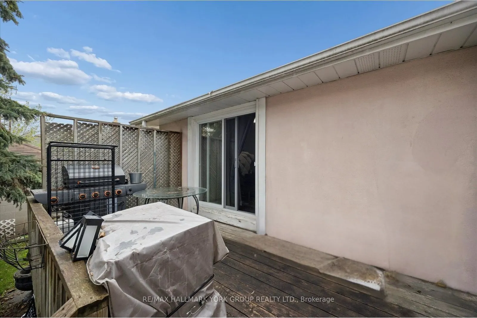 226 Cromwell Avenue