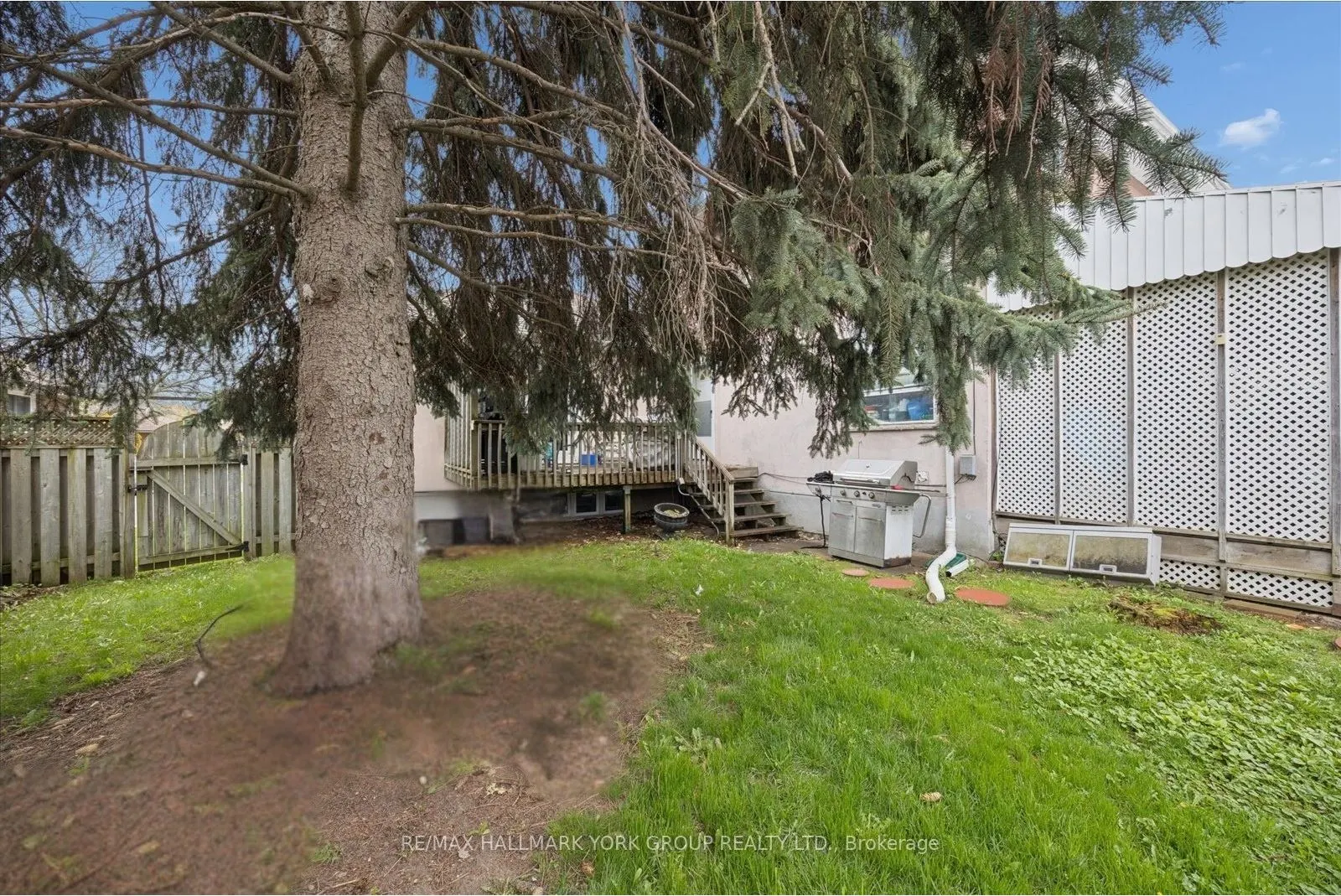 226 Cromwell Avenue