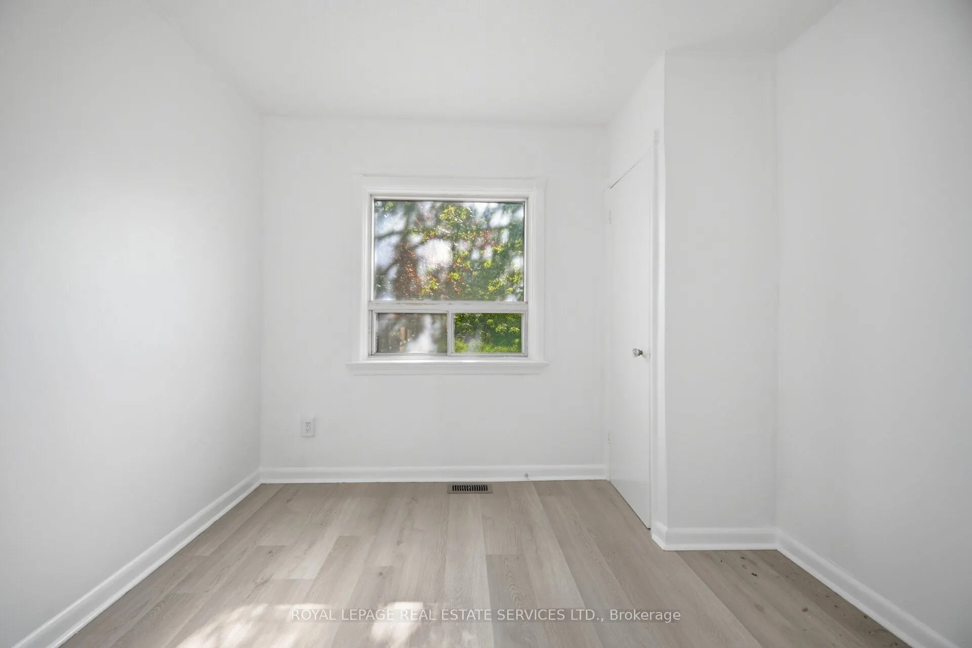 76-78 Lewis Street