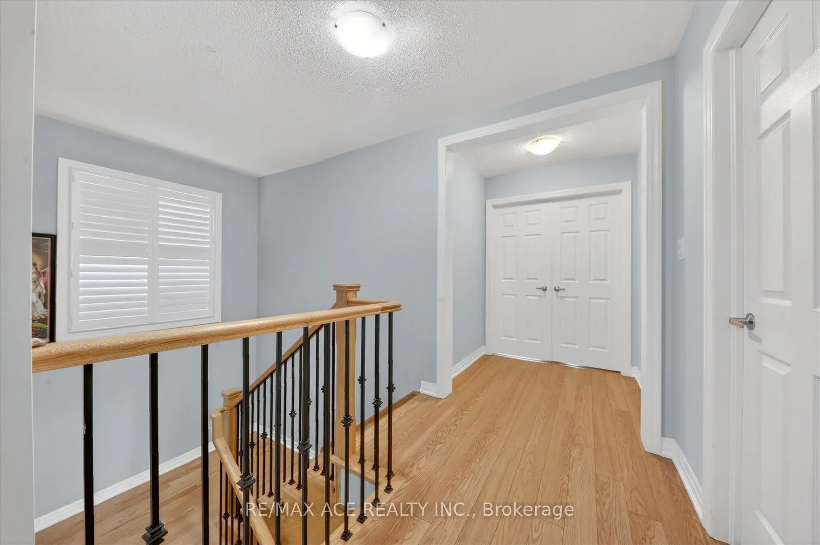 218 Flood Avenue