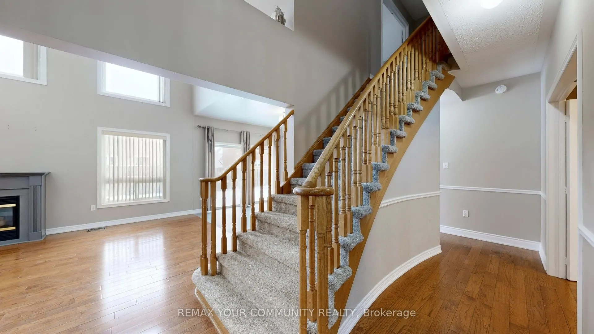 8 Westacott Avenue