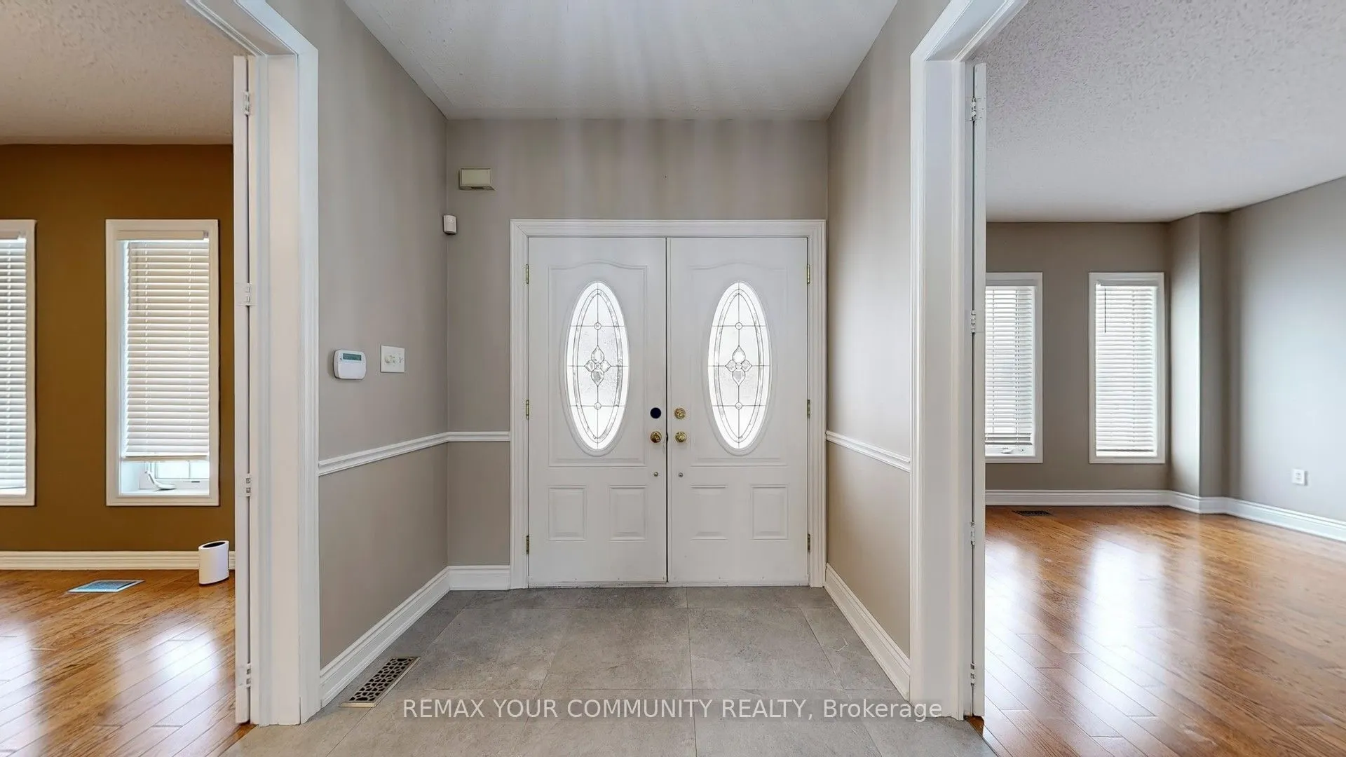 8 Westacott Avenue