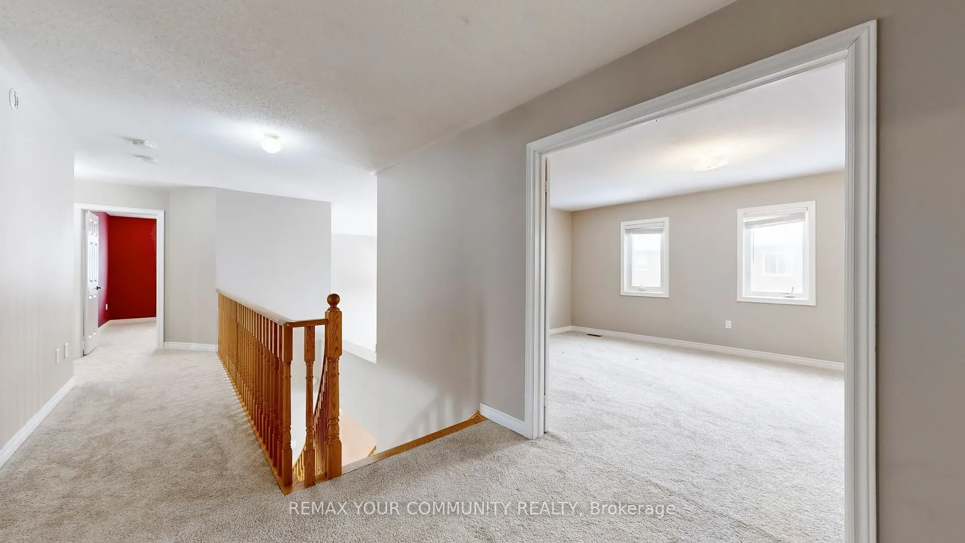 8 Westacott Avenue