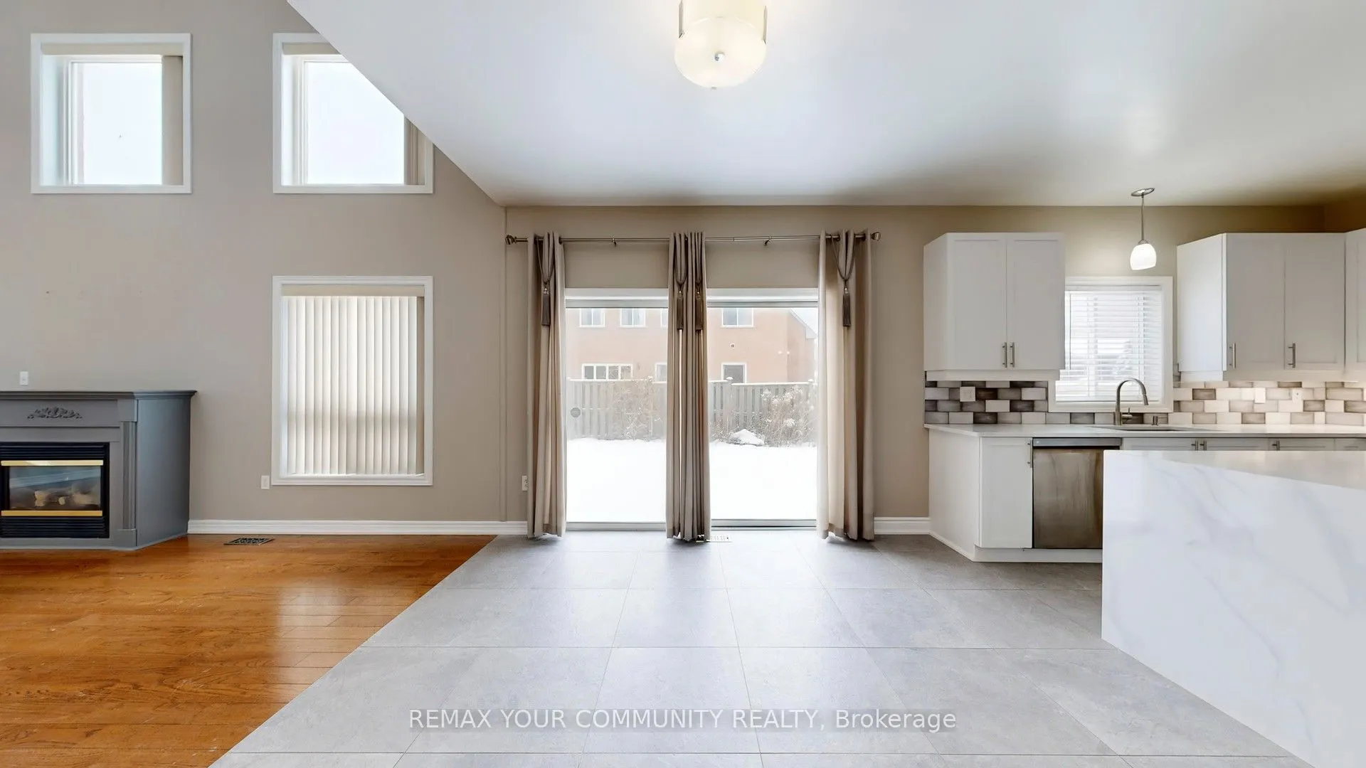 8 Westacott Avenue