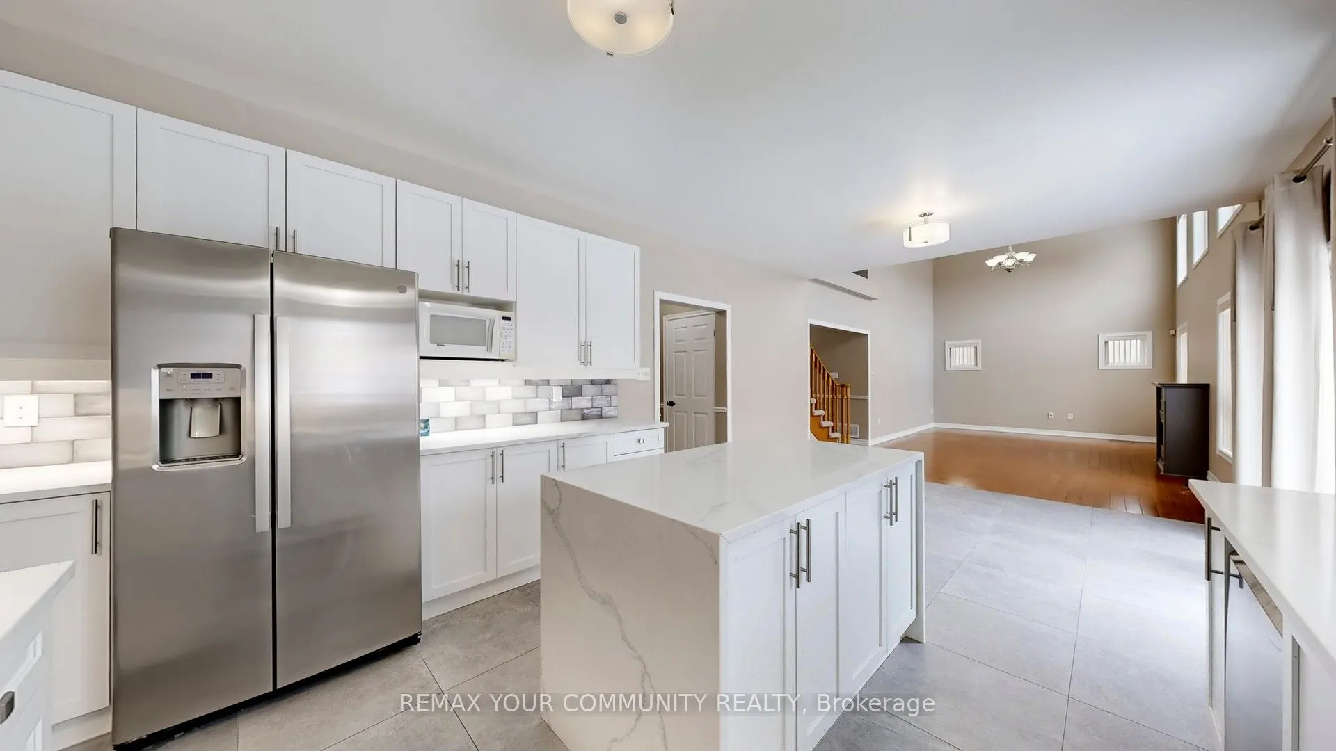 8 Westacott Avenue