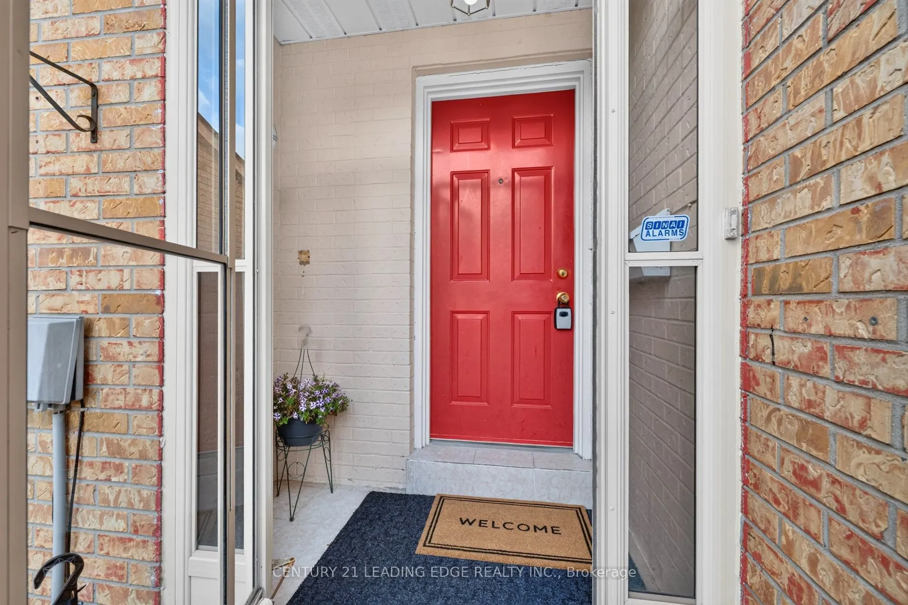 58 Valdor Drive