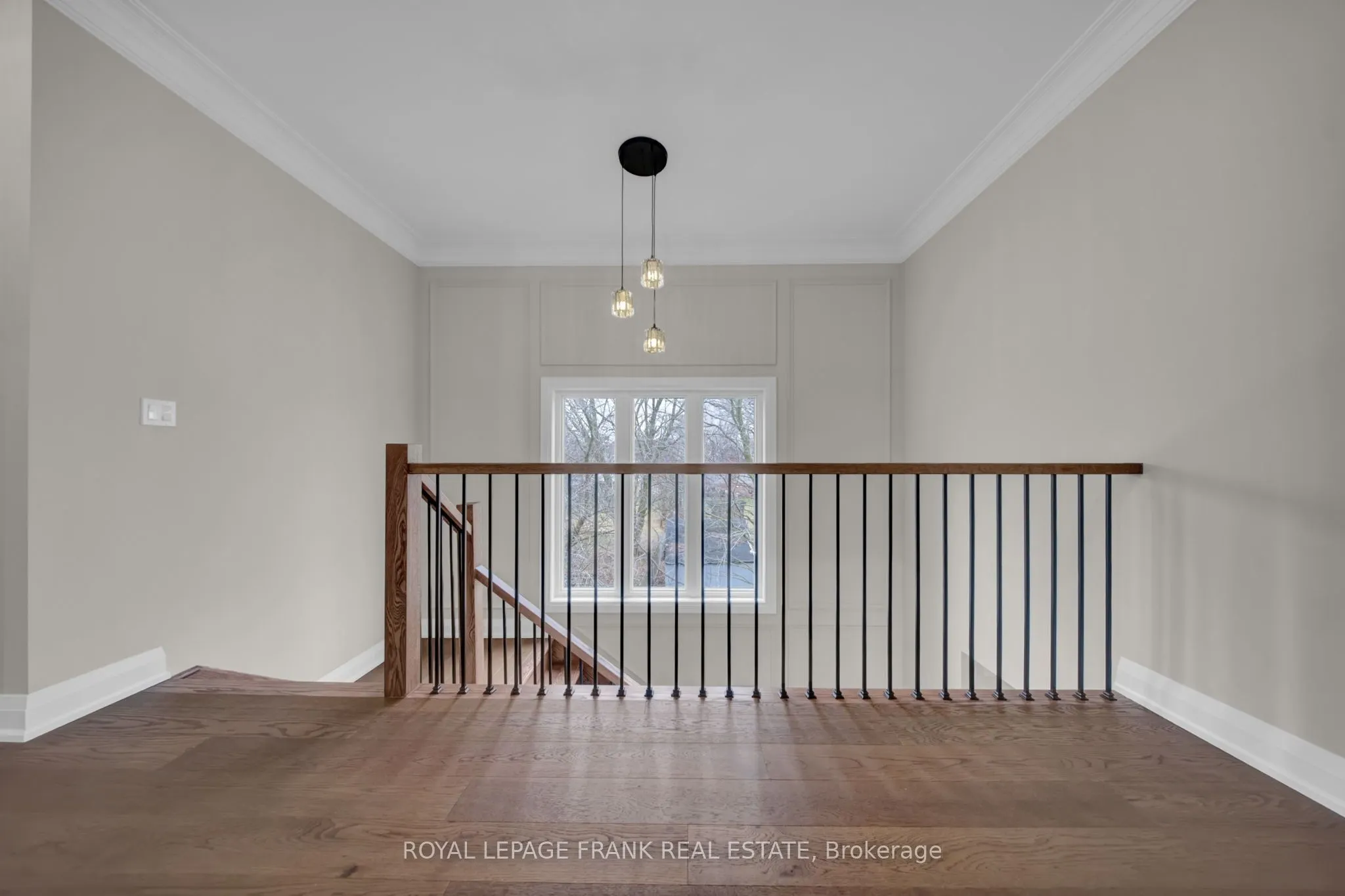 97 Steinway Drive