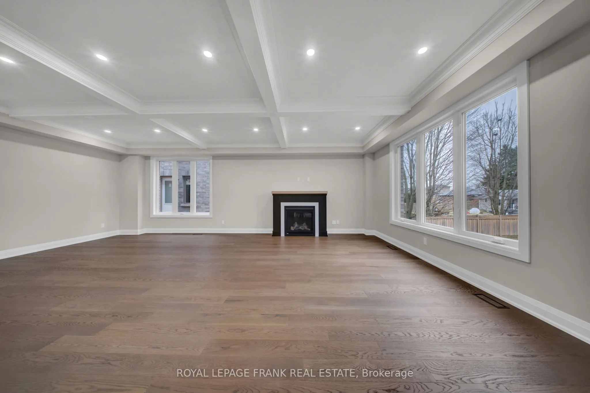 97 Steinway Drive