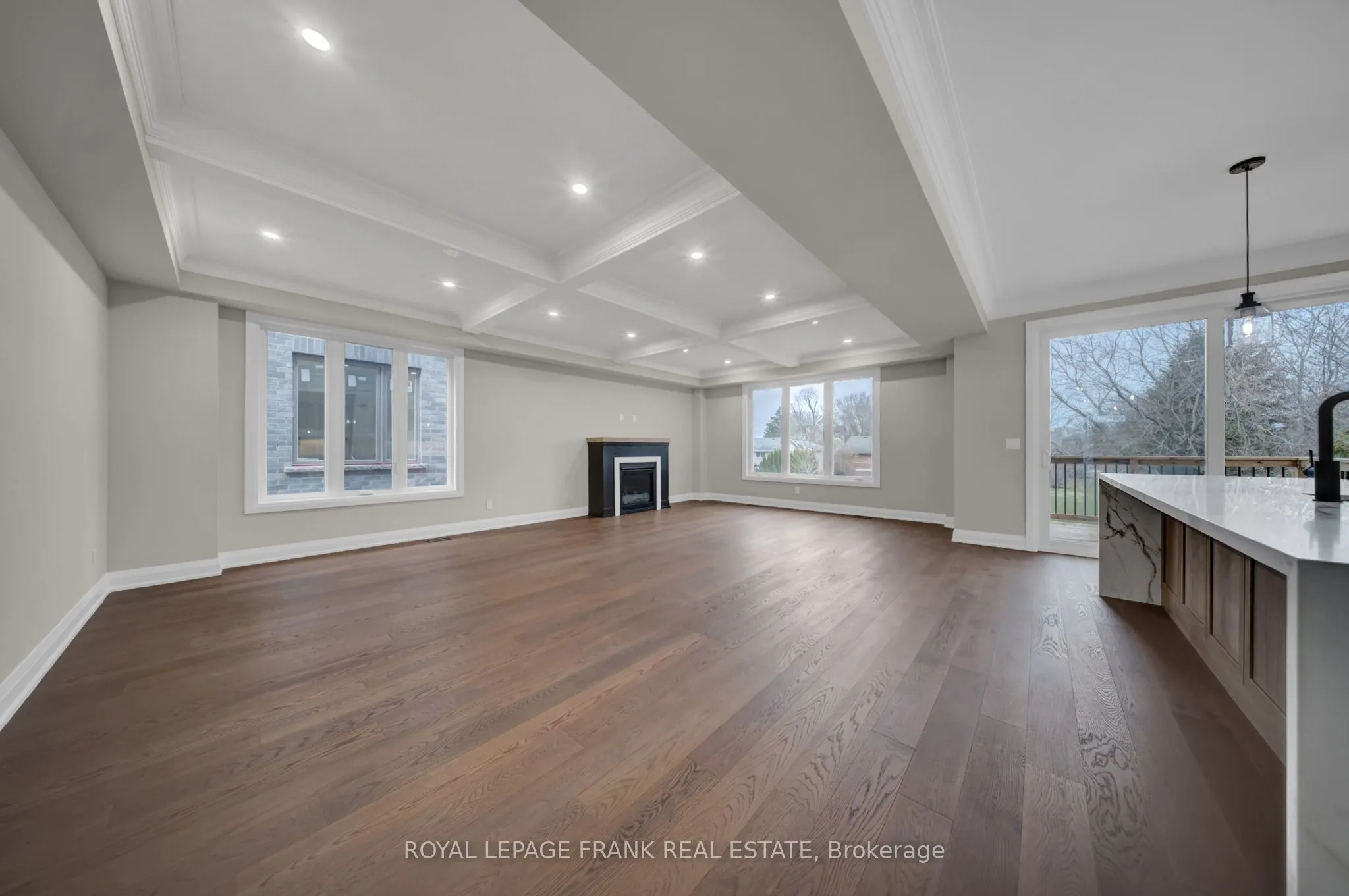 97 Steinway Drive