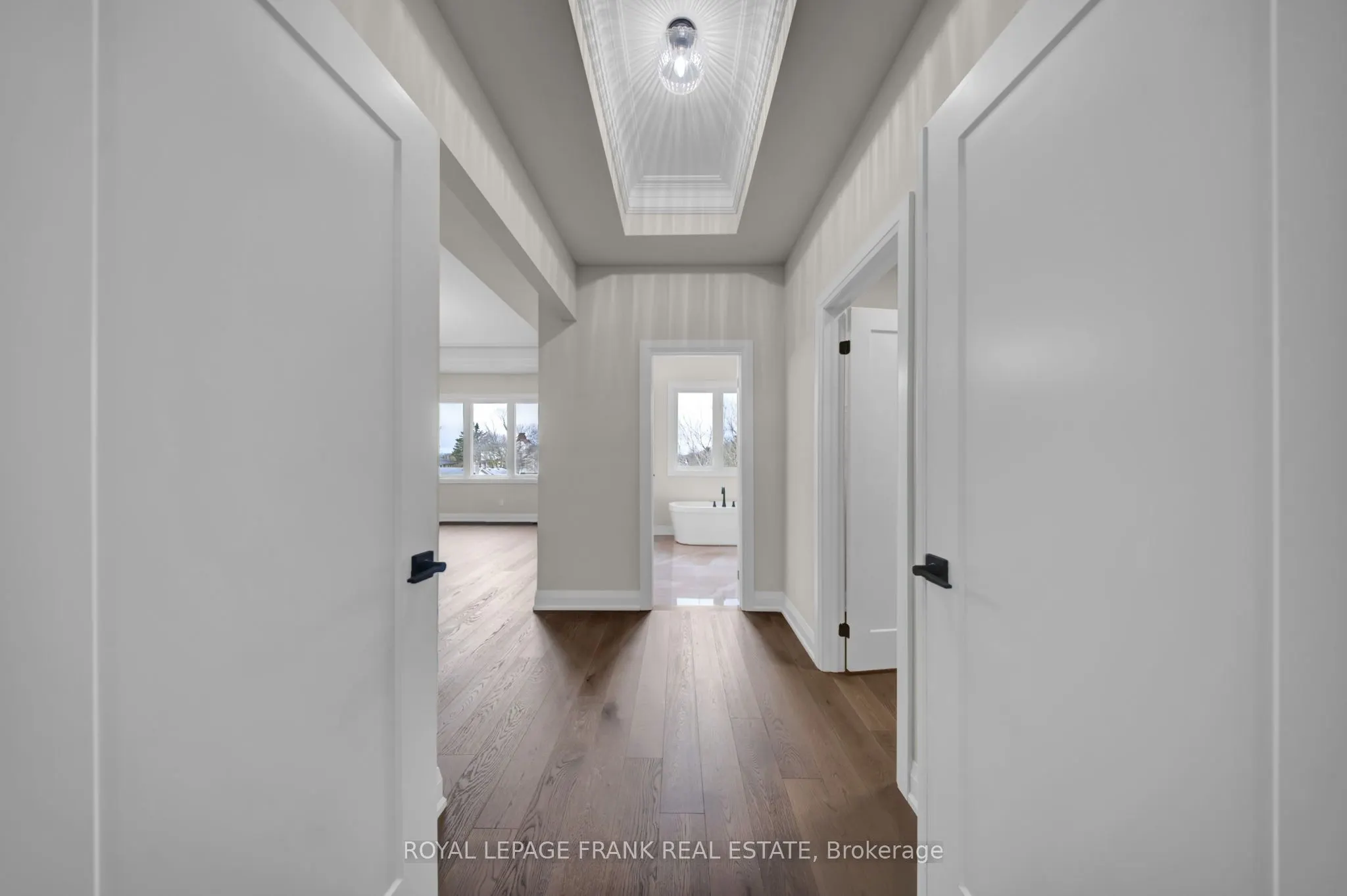 97 Steinway Drive
