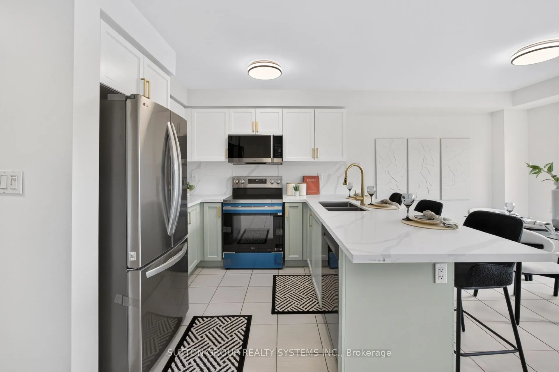 165 Dance Act Avenue