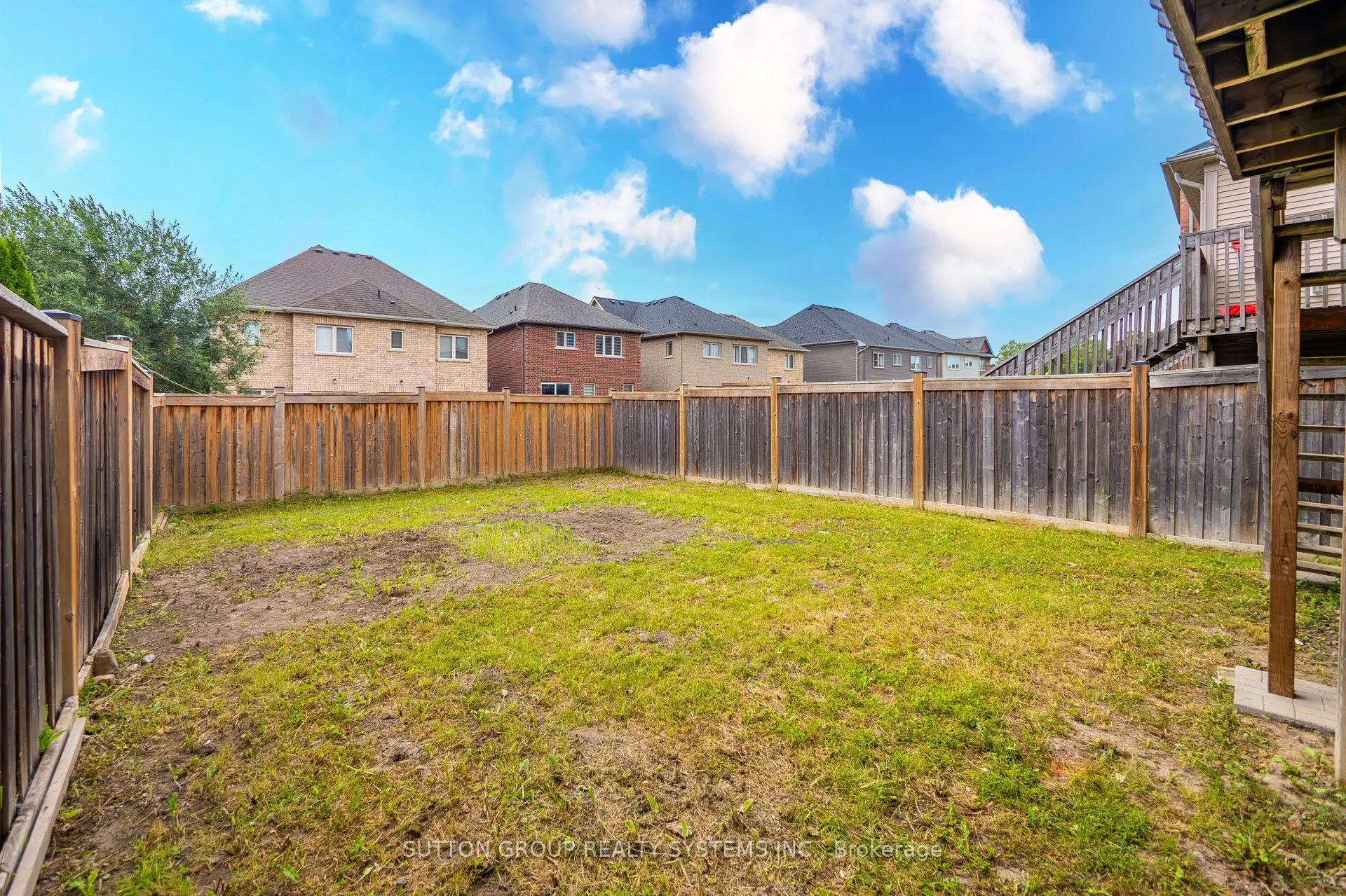 165 Dance Act Avenue