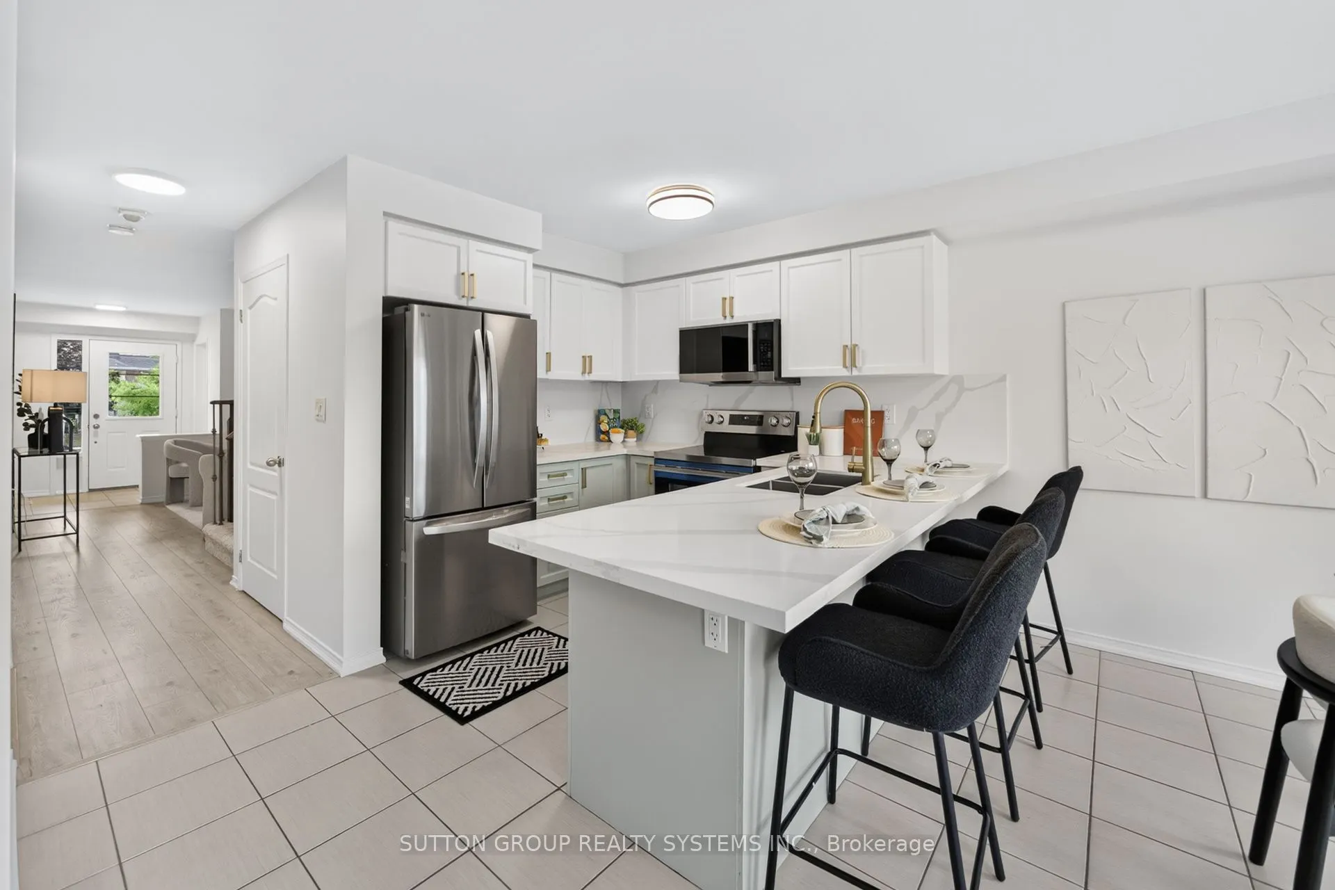 165 Dance Act Avenue