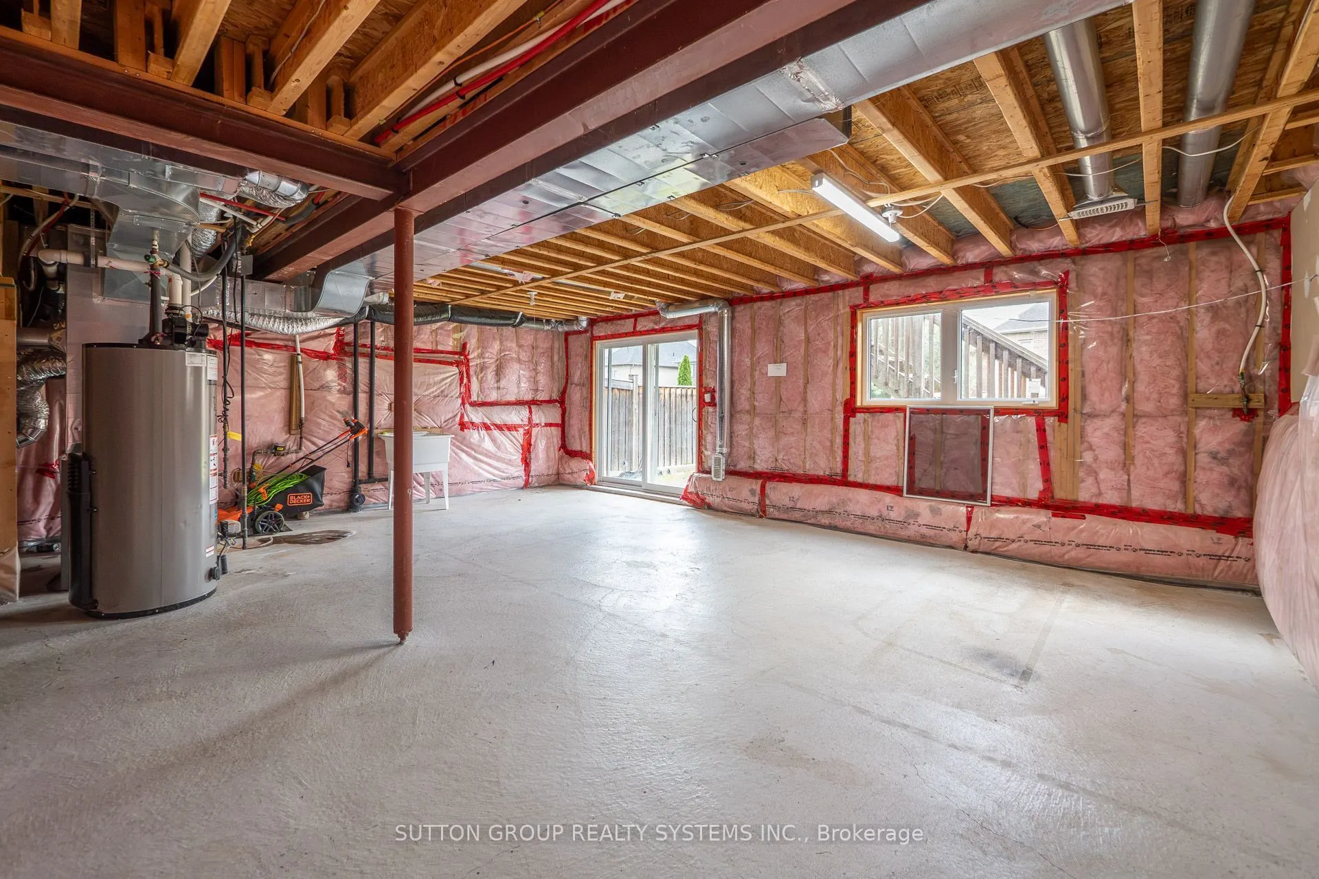 165 Dance Act Avenue