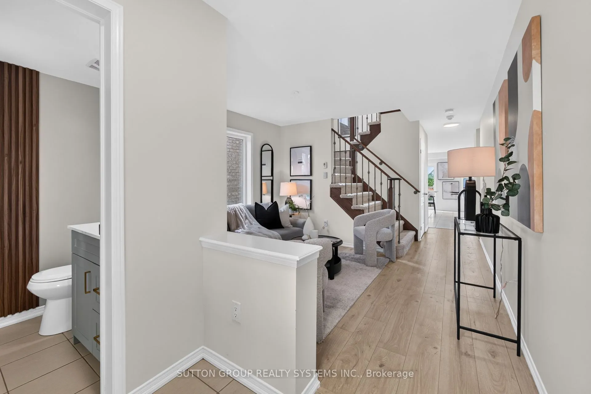 165 Dance Act Avenue