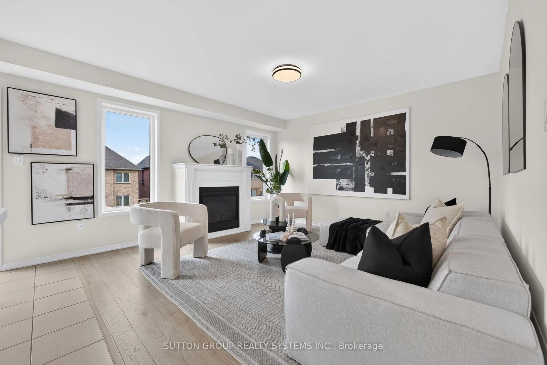 165 Dance Act Avenue