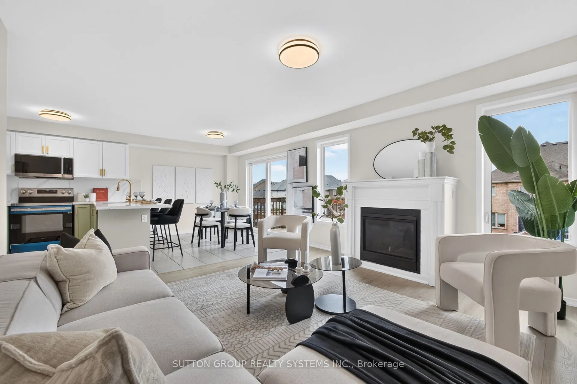 165 Dance Act Avenue