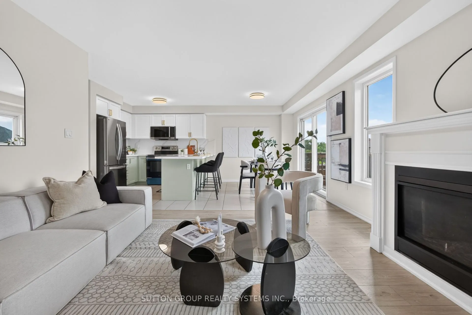 165 Dance Act Avenue