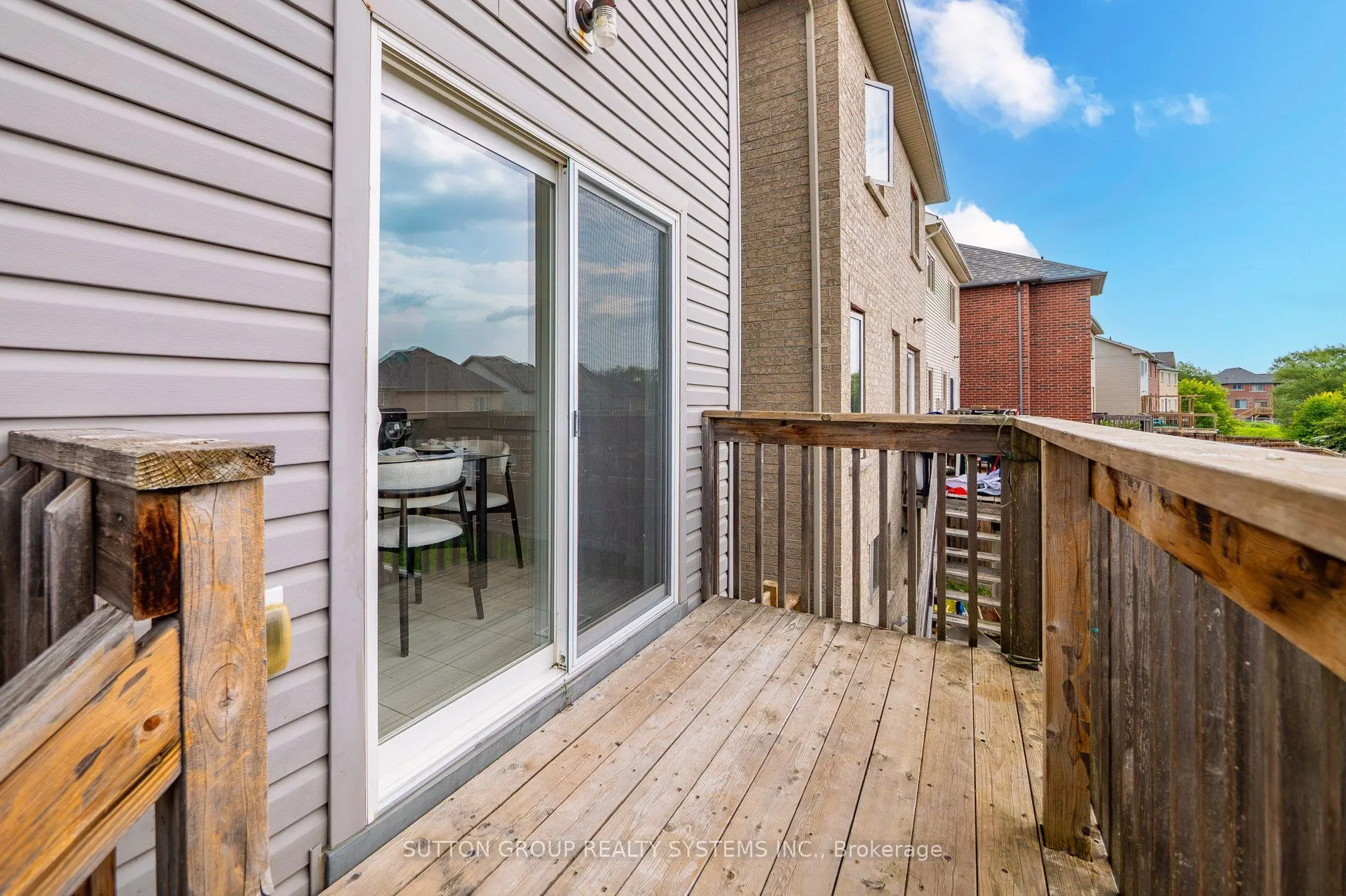 165 Dance Act Avenue