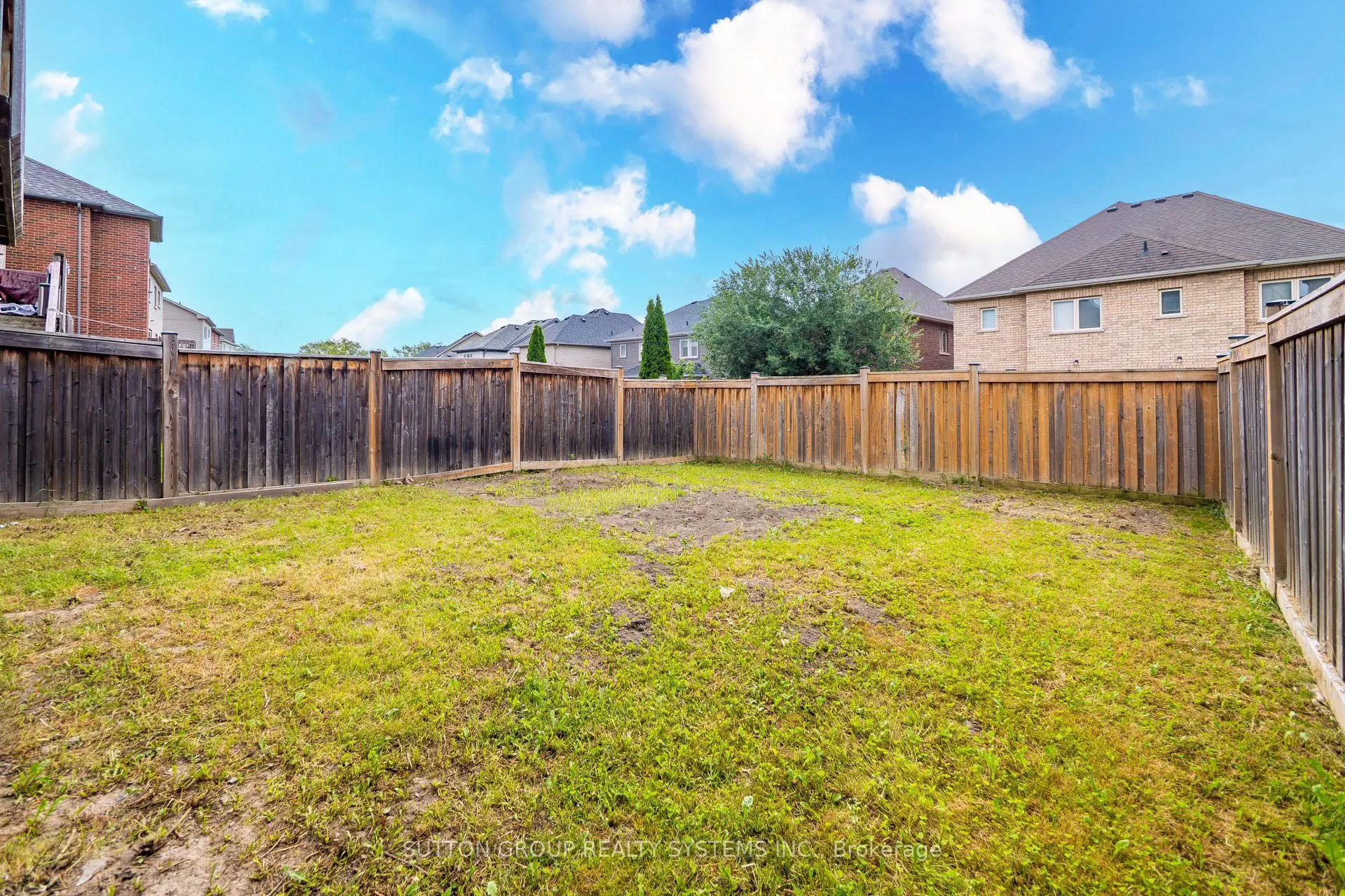 165 Dance Act Avenue