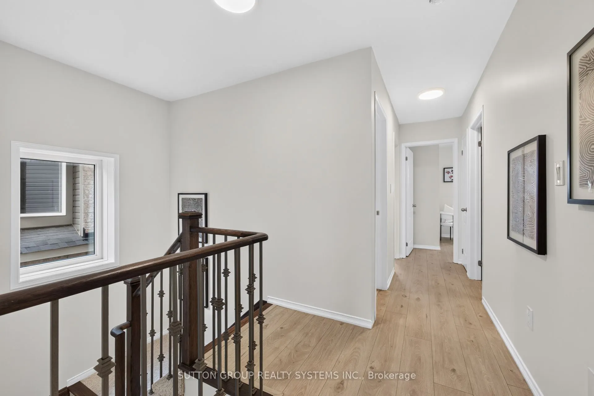 165 Dance Act Avenue