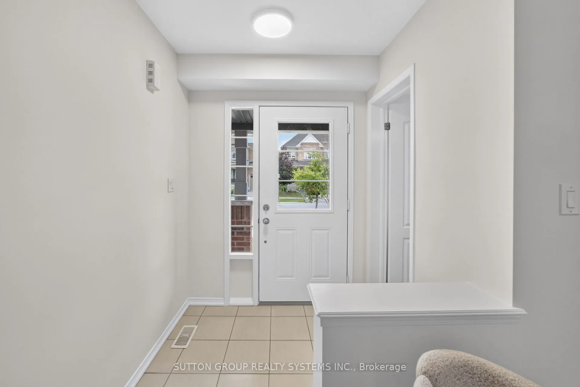165 Dance Act Avenue