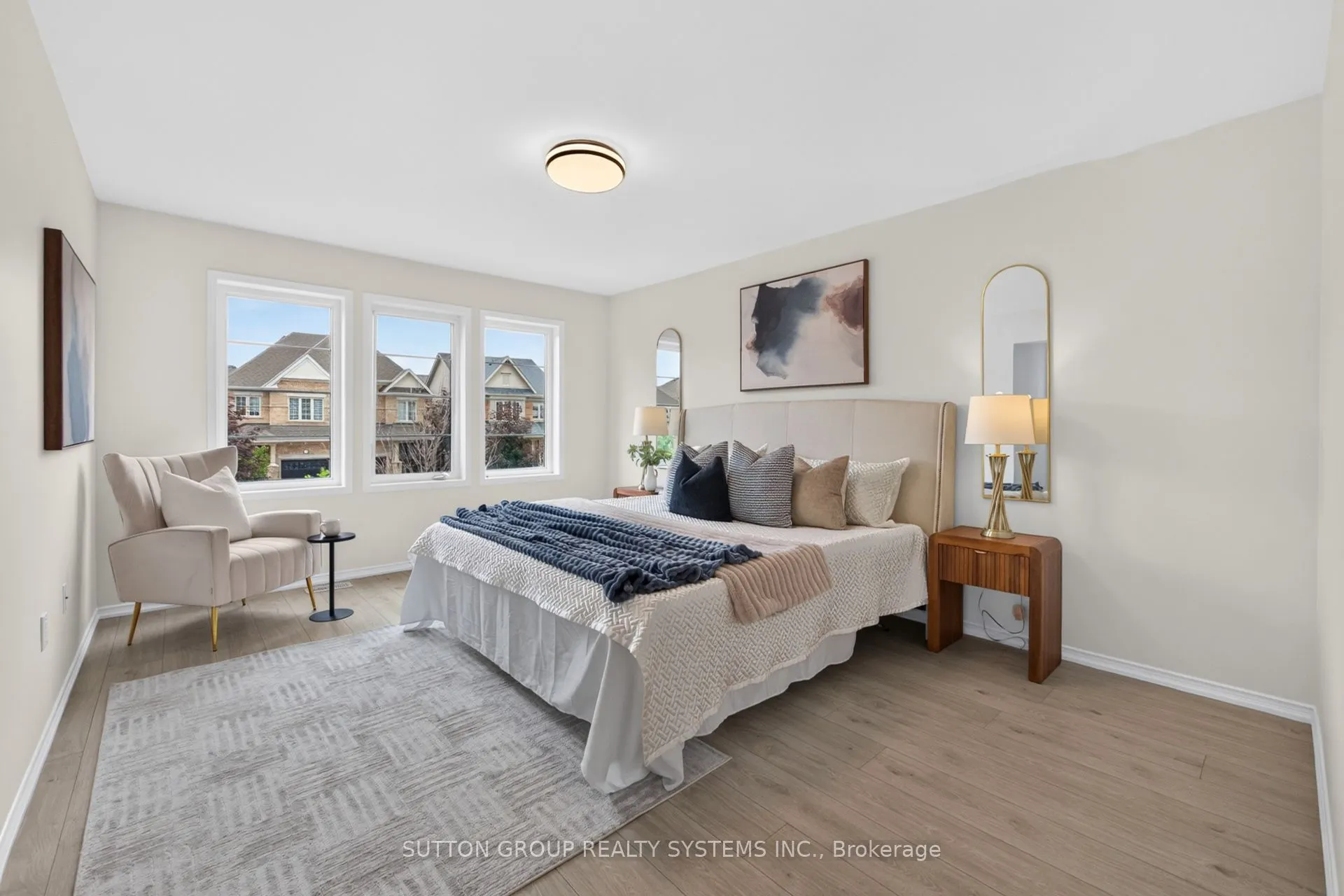 165 Dance Act Avenue