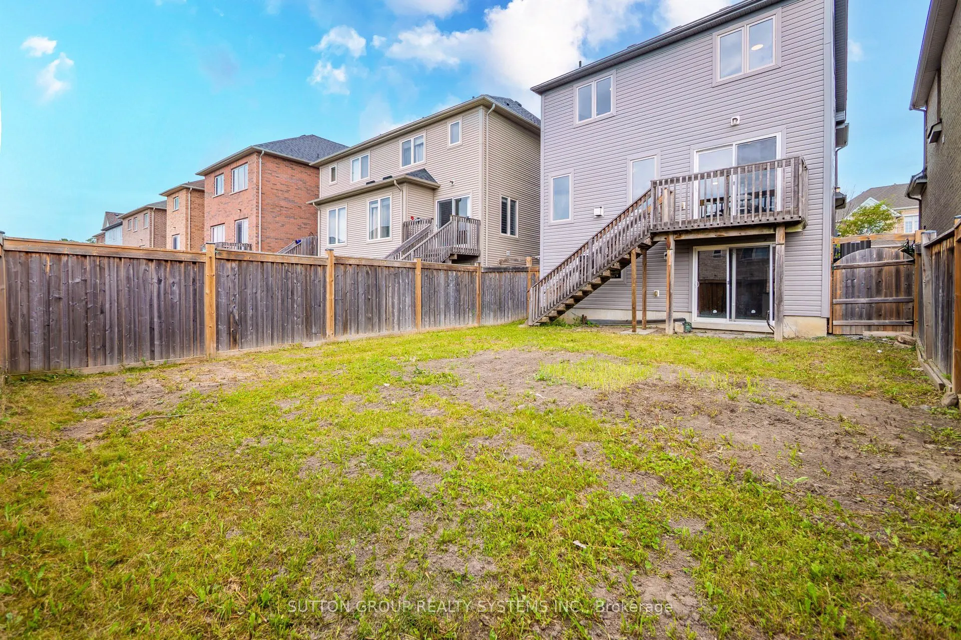 165 Dance Act Avenue