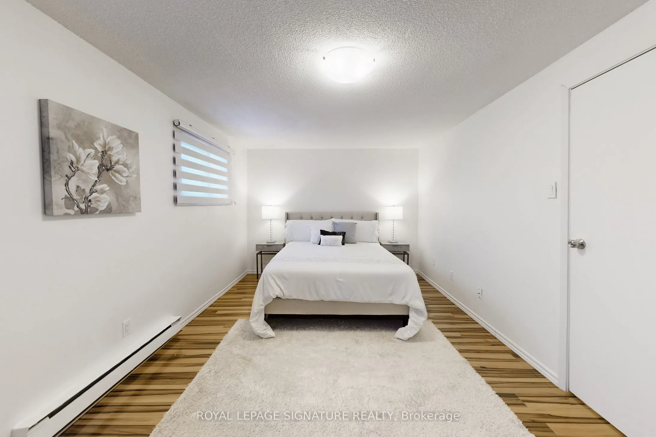 700 Harmony Road N #76