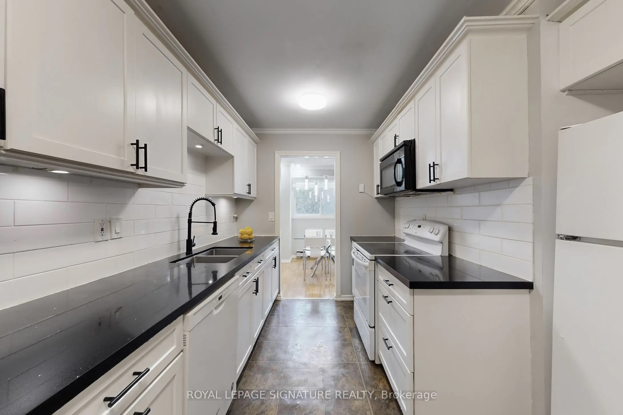 700 Harmony Road N #76