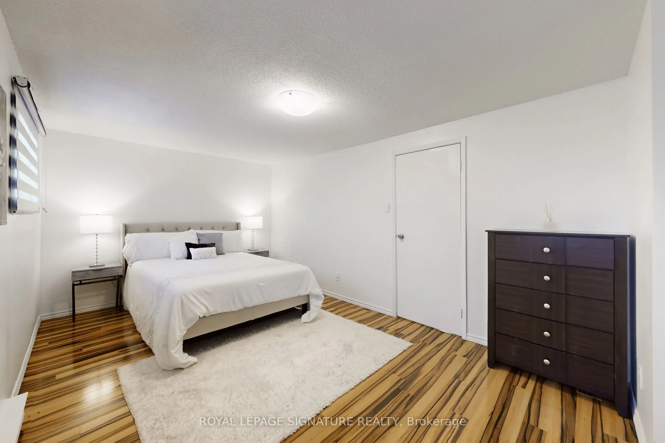 700 Harmony Road N #76