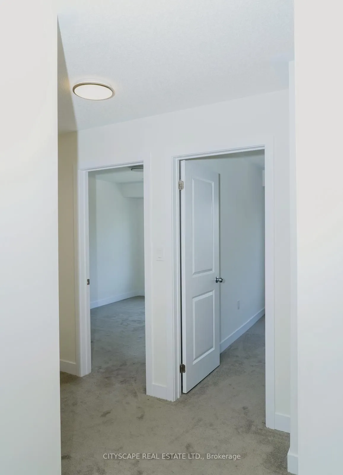 19 Lively Way