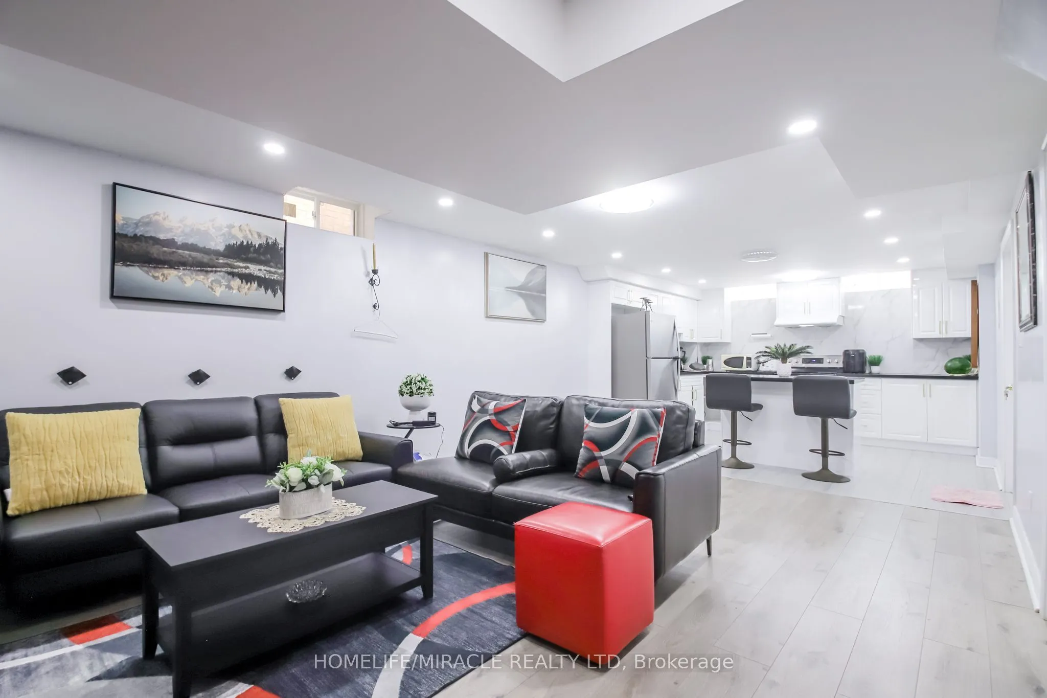 1301 Apollo Street