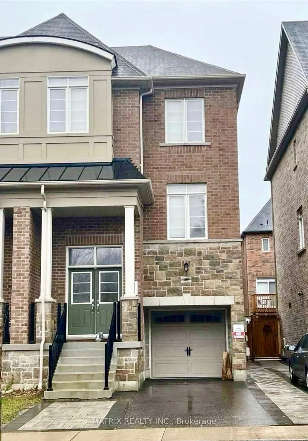 2366 Usman Road