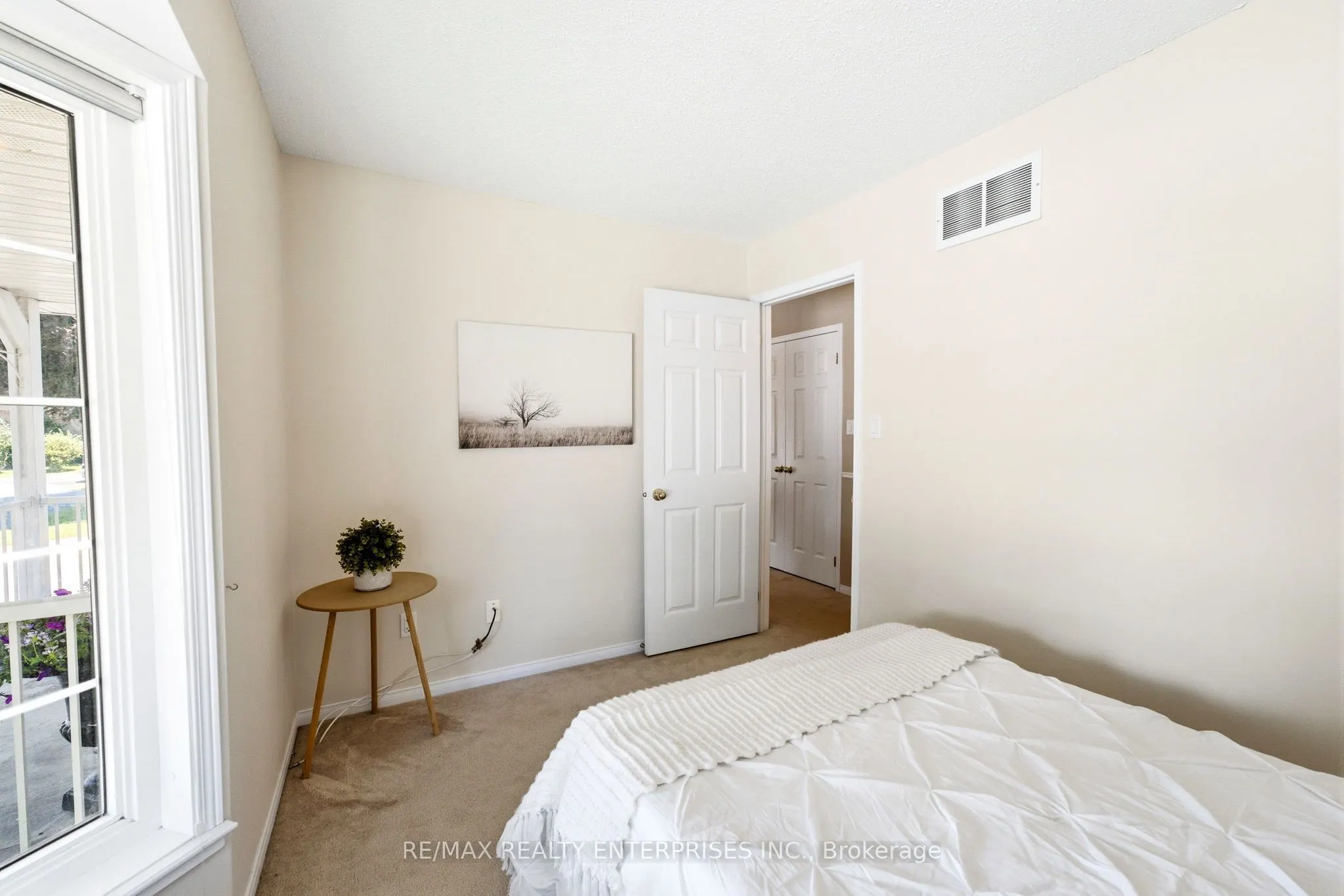 1 Huron Court
