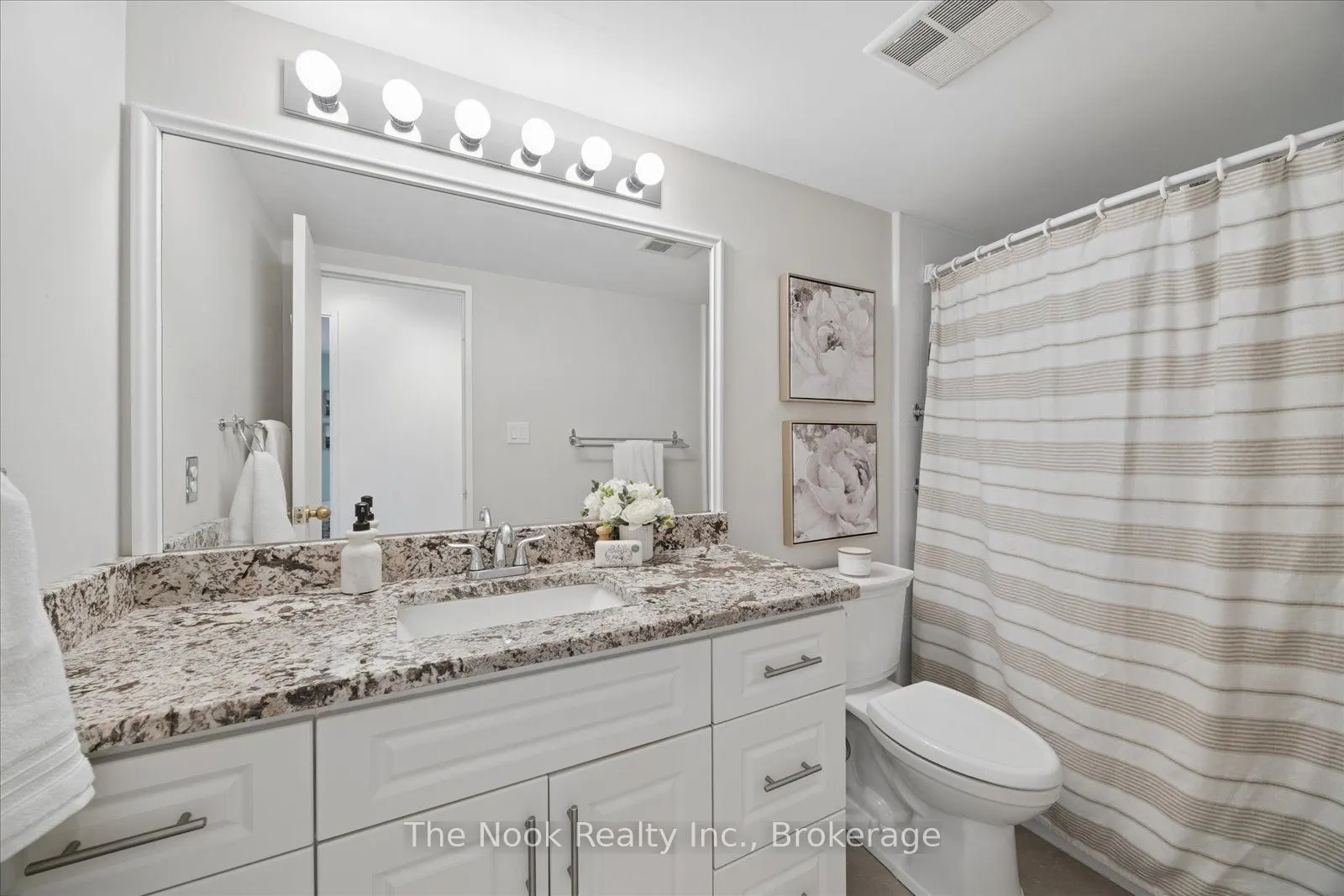 120 Elgin Street W #304