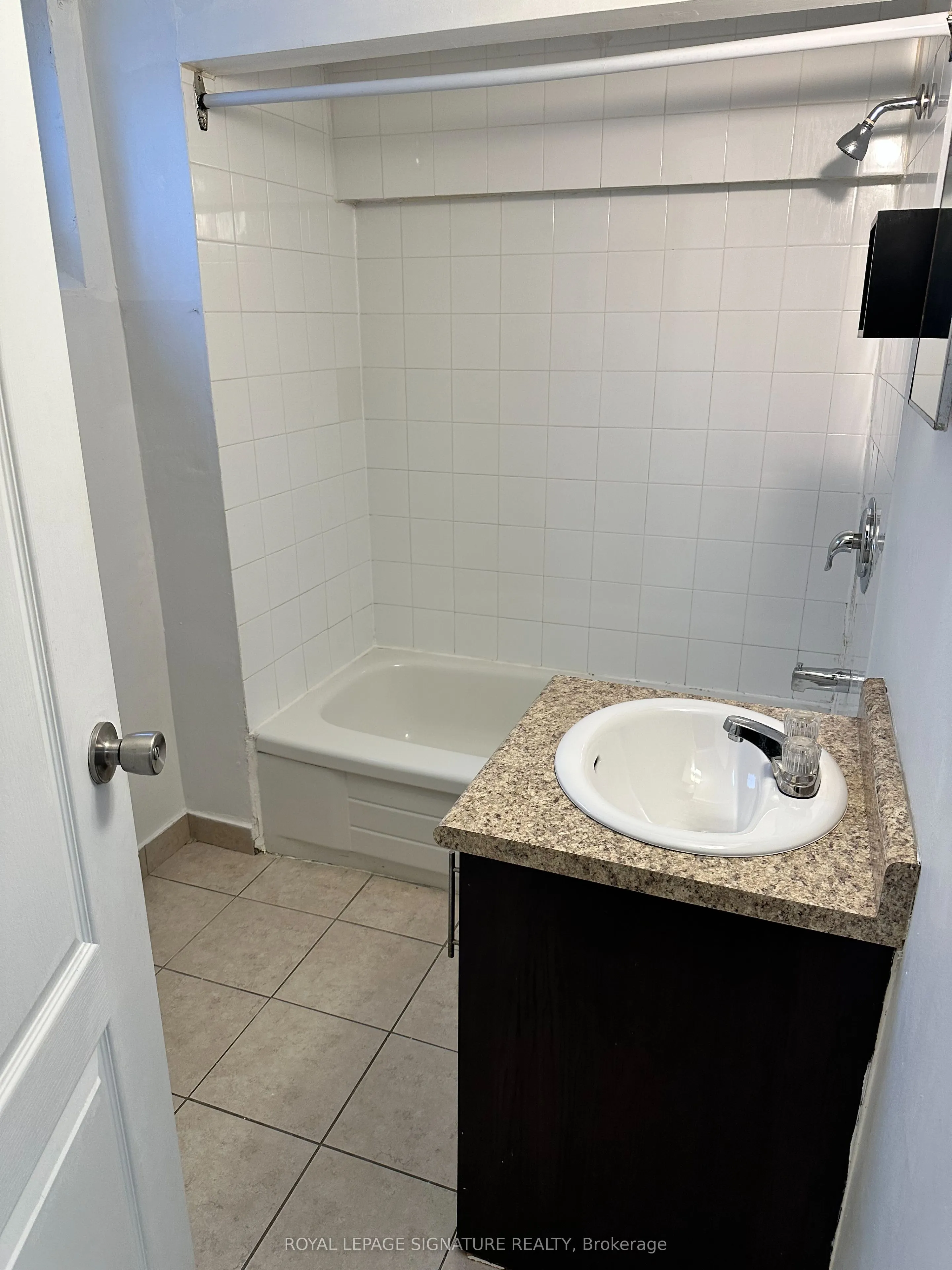 7 Limevale Crescent #Bsmt