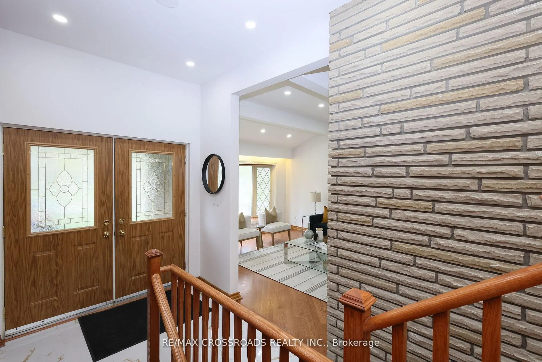 83 Pegasus Trail