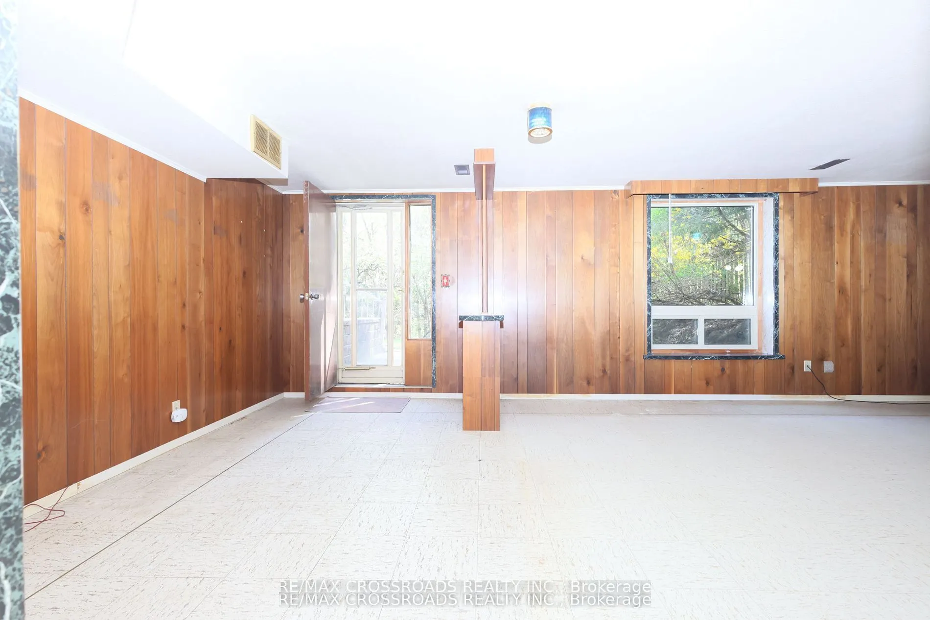 83 Pegasus Trail