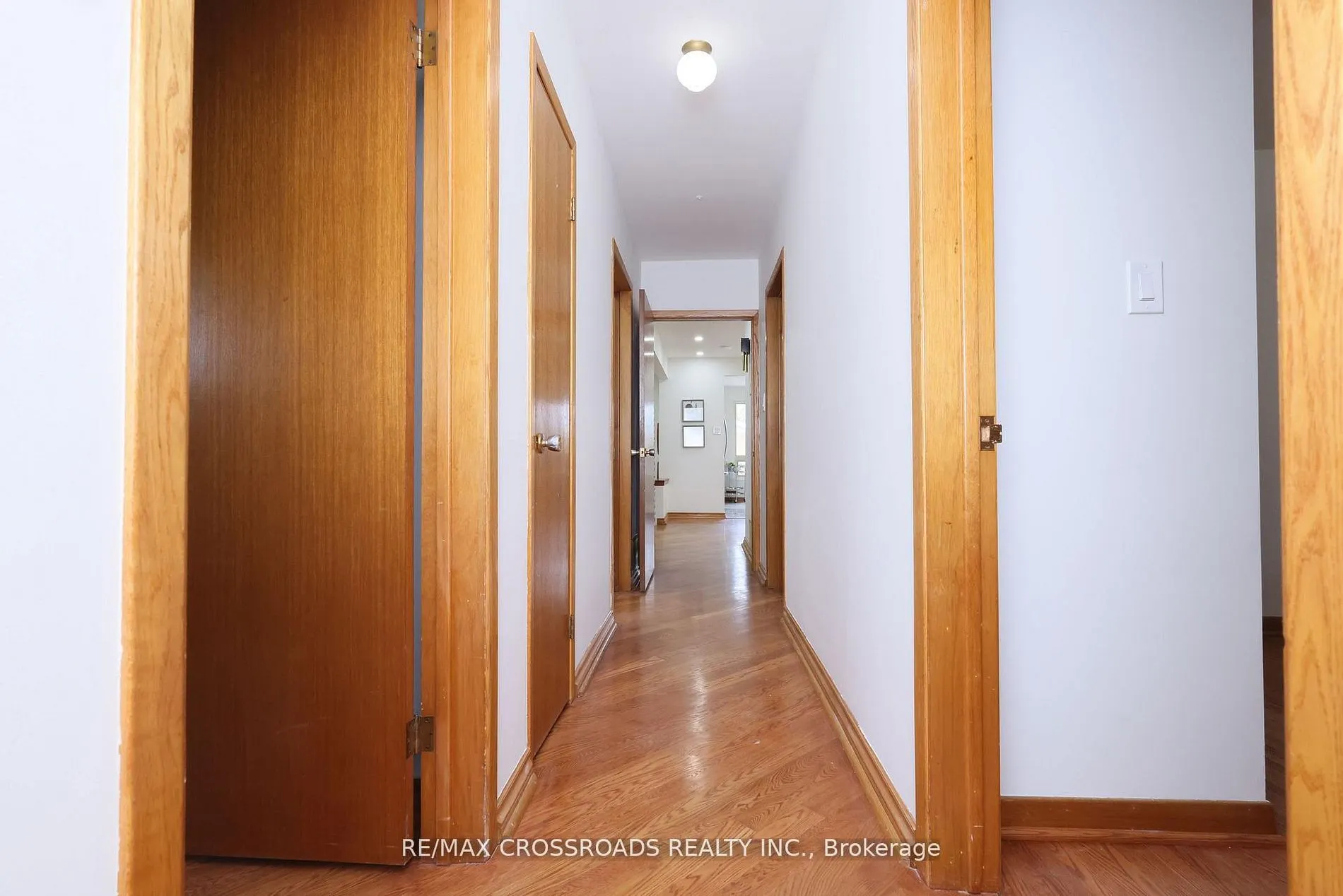 83 Pegasus Trail