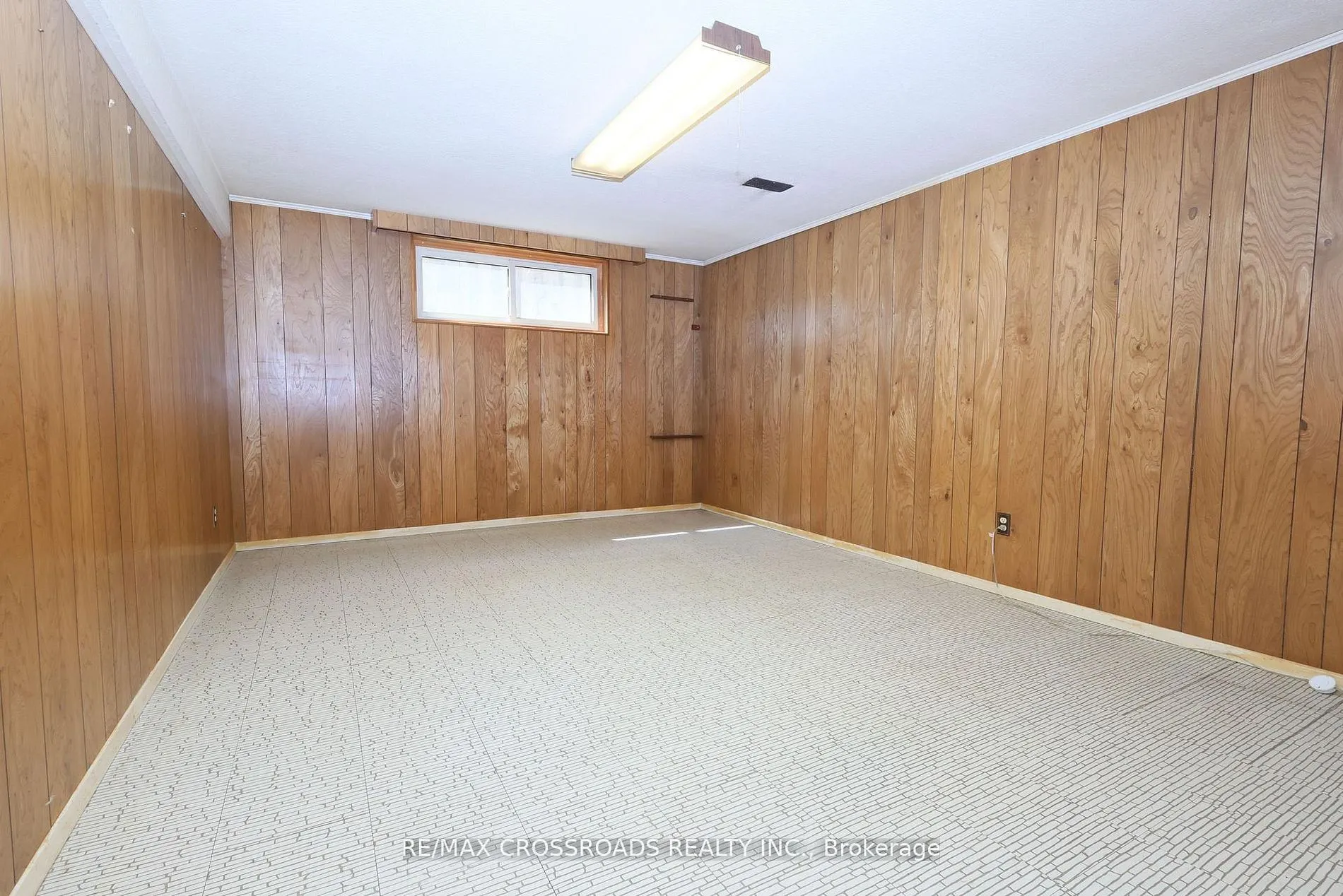 83 Pegasus Trail