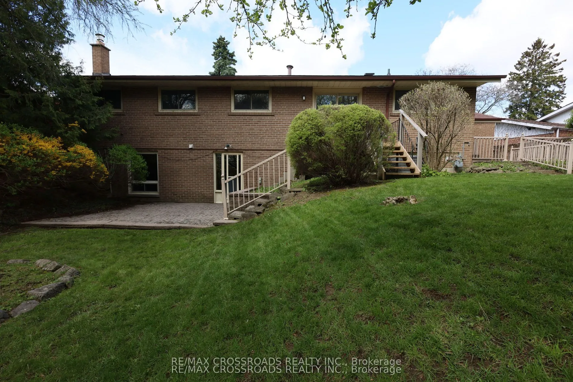 83 Pegasus Trail