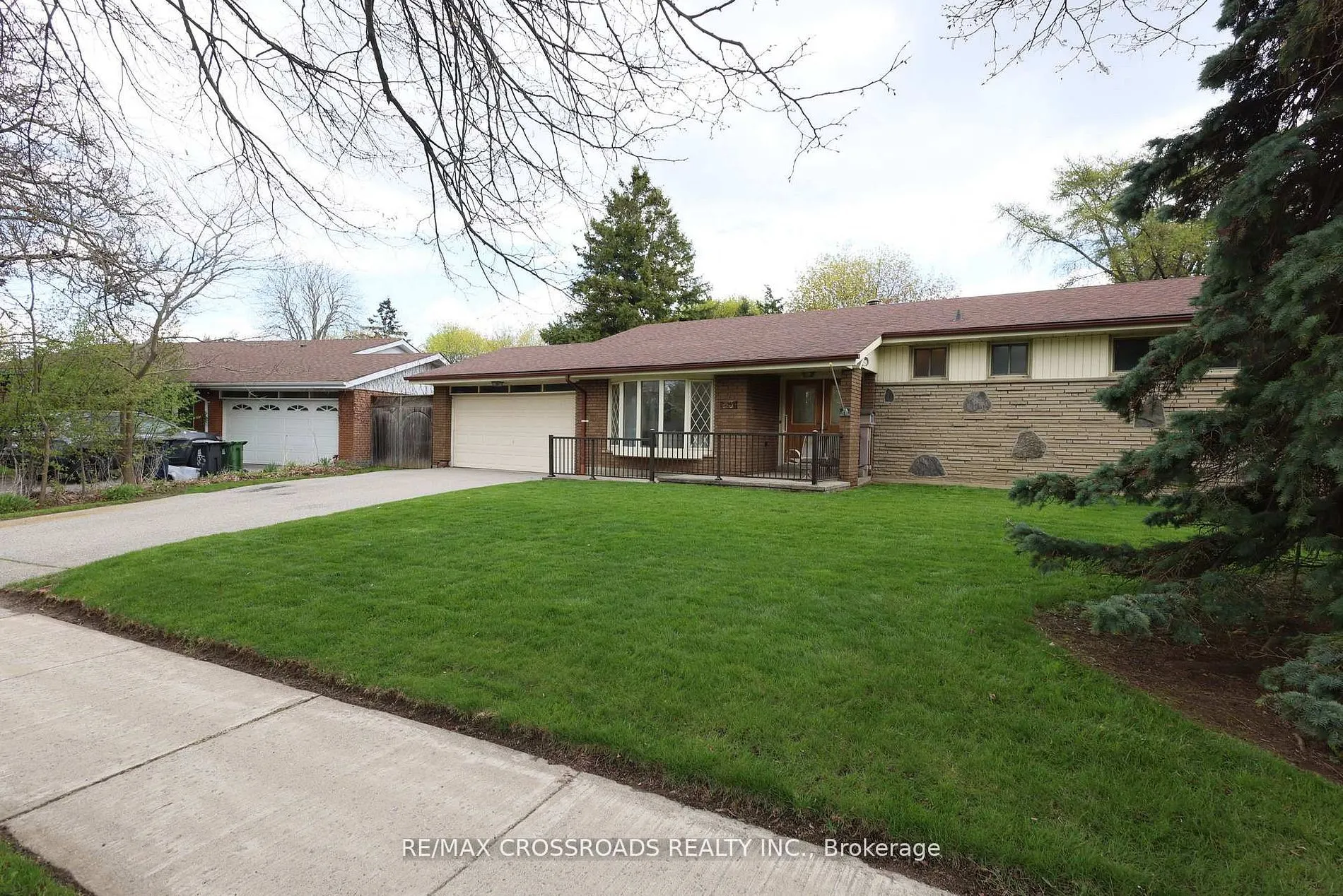83 Pegasus Trail