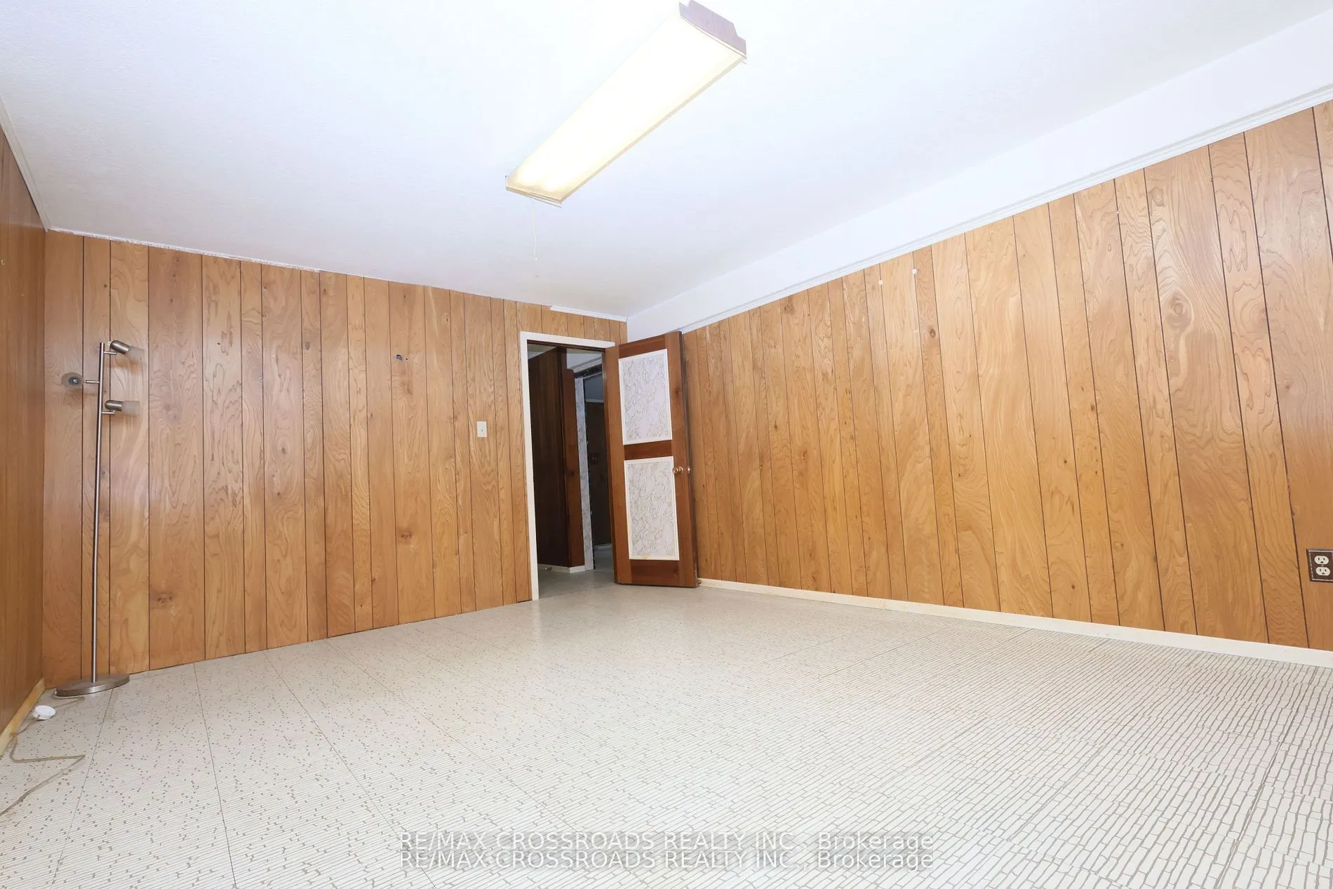 83 Pegasus Trail
