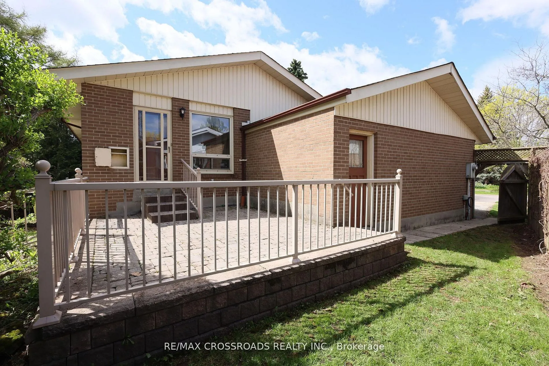 83 Pegasus Trail