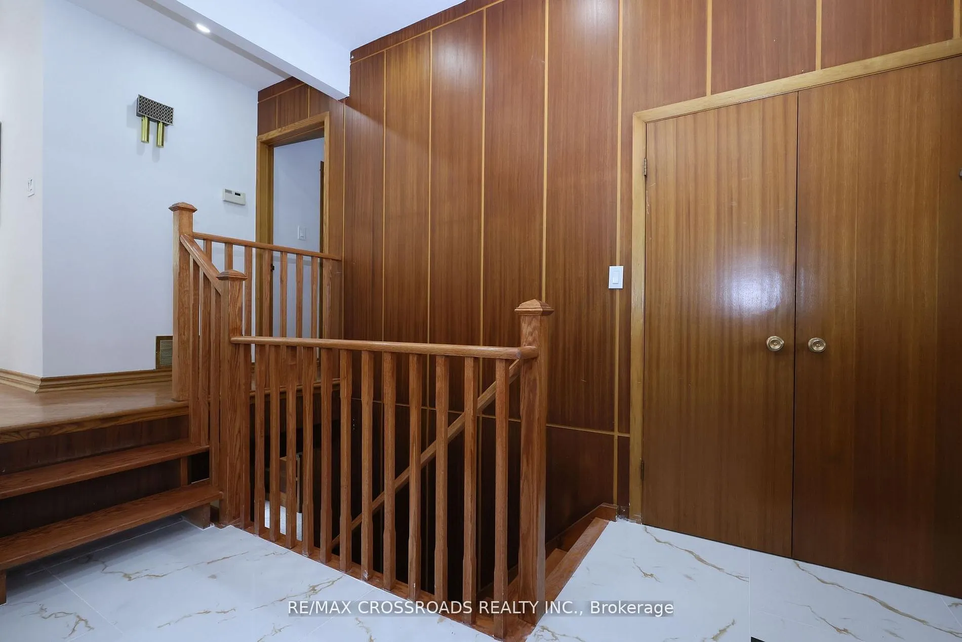 83 Pegasus Trail