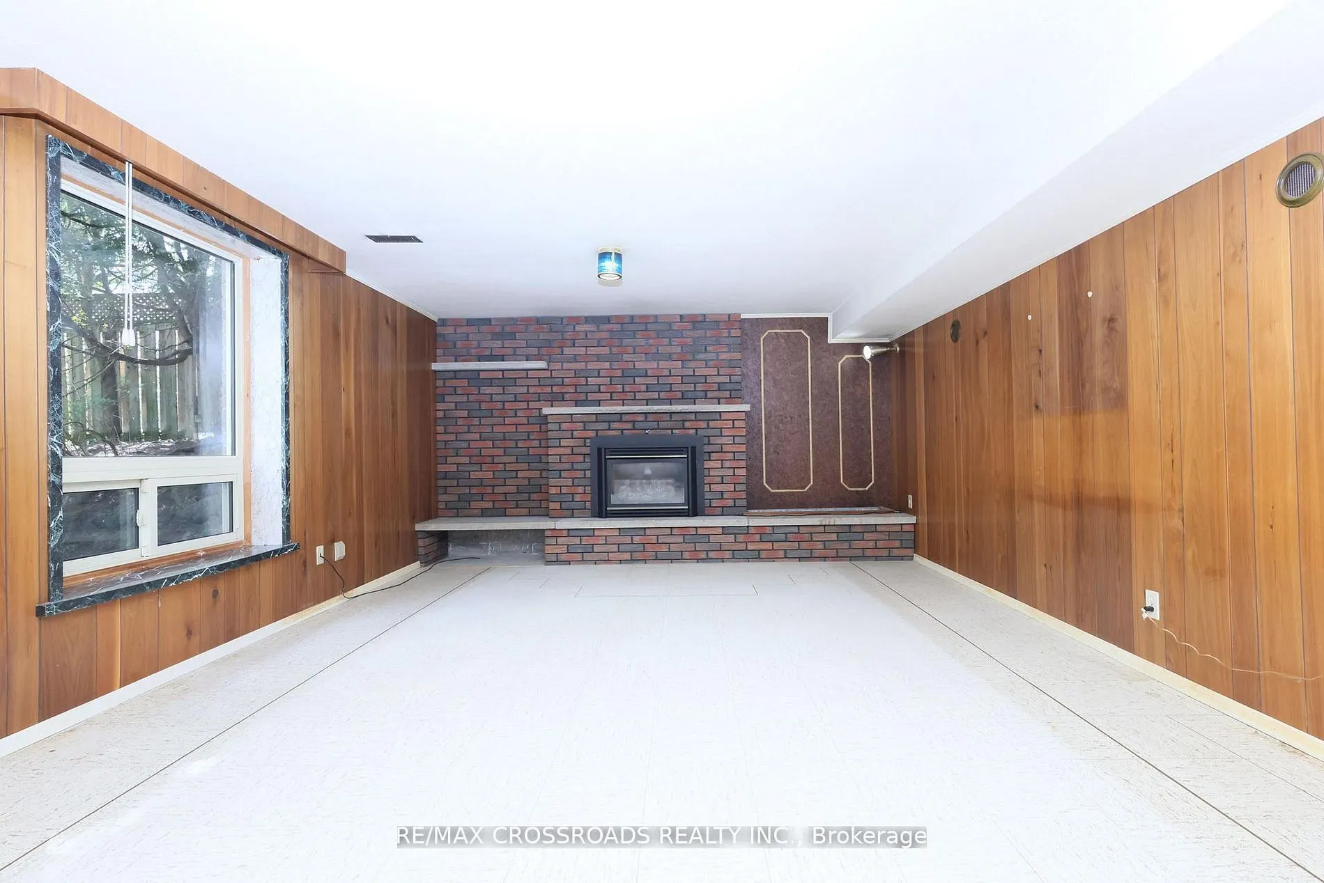 83 Pegasus Trail