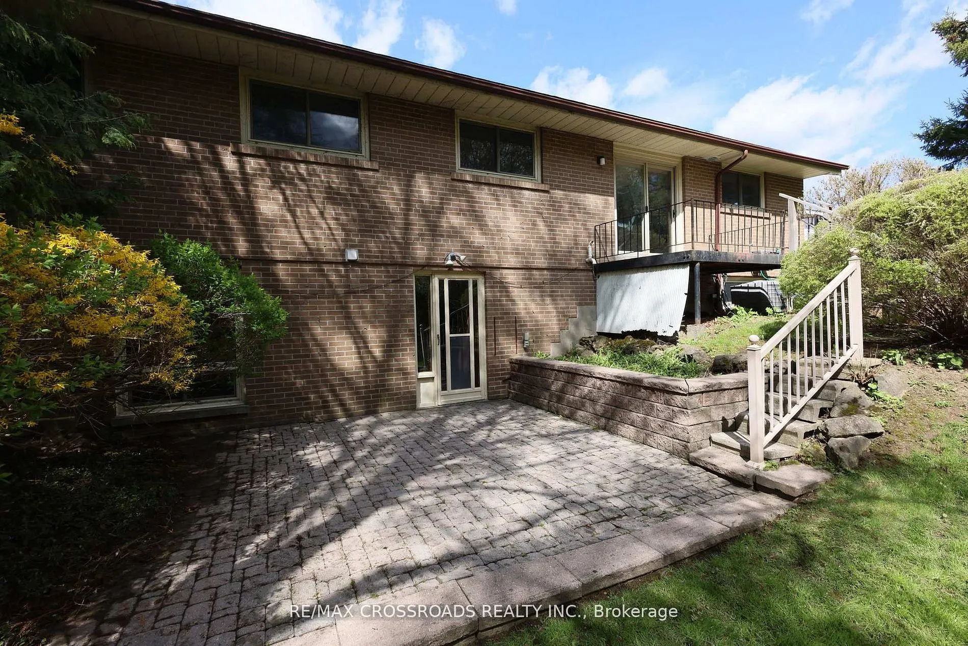 83 Pegasus Trail