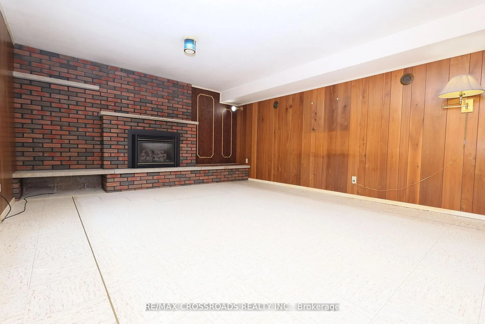 83 Pegasus Trail