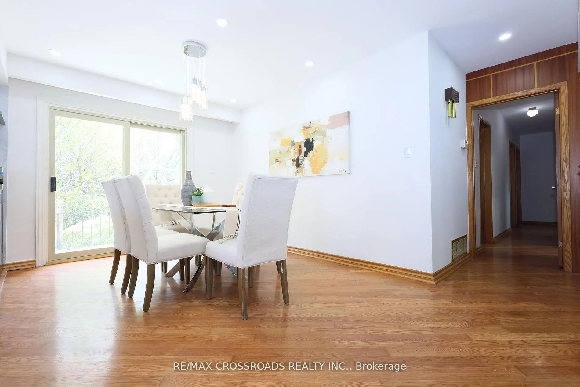 83 Pegasus Trail